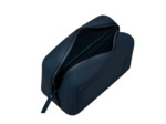 American Tourister Urban Groove Trousse De Toilette Dark Navy