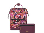 Cabaïa Medium Sac A Dos 13" Montreuil
