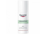 Mat Fluide Matifiant Peaux A Imperfections 50ml Dermopure Eucerin