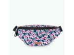 Cabaïa Belt Bag Sac Banane Réversible S Fidji