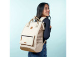 Cabaïa Large Sac à Dos 15" Alger
