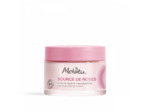 MELVITA SOURCE ROSE RECH CREME REPULPANTE