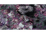 Purple Swarm Basing Box