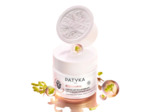 Recharge Crème Riche Lift Eclat Fermeté Bio Lift Essentiel Peaux Sèches Patyka