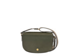 Longchamp Epure Timeless Sac Bandoulière S Kaki