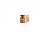 Traitement Anti Chute Progressive Femme 12 fioles x 5ml Phytocyane Phyto