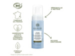 Mousse Nettoyante Visage Et Yeux Bio 150ml Aciana Botanica Sanoflore