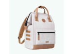 Cabaïa Medium Sac à Dos 13" Arequipa