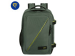 American Tourister Take2cabin Sac à dos S Dark Forest