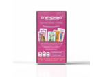 Symphonimo