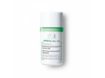 Roll-on Deodorant Anti-transpirant 48h 50ml Spirial Svr