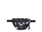 Eastpak Star Wars Springer Death Star Banane Black