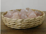 QUARTZ ROSE BRUT