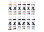 Colorants pour savon - Rico Design
