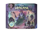 Lorcana S4 Coffret-cadeau Ursulla FR