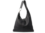 Biba Jackpot Sac Hobo JAP1L Negro