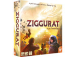 Ziggurat