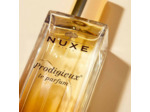NUXE PRODIGIEUX PARF FL50ML 1