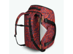 Cabaïa Duffle Explorer Sac De Voyage Cabine Adelaide