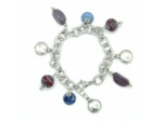 Bracelet Garnet Dream