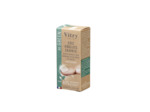VITRY SOS ONGLES JAUNIS 10ML