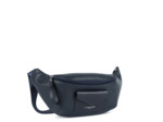 Lancaster Maya Sac Banane 517-85 Bleu Foncé