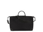 Longchamp Boxford Sac de voyage M Noir