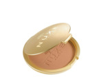 Poudre Eclat 25g Prodigieux® Nuxe
