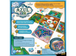 Azul Kids