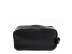 Serge Blanco Ontario Trousse Cosmétique Noir