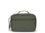 Eastpak Mono Series Road Kit Trousse de Toilette 9y8 Monotone Khaki