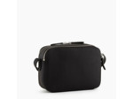 Le Tanneur Sophie Petit sac Trotteur Noir