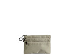 Farfouillette Petit Organisateur Pour Sac Beige