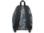 Eastpak Padded Pak'r Sac A Dos 2z4 Brize Blue Beige