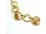 Collier Mariah