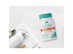SILETTUM FORTIFIANT BT60