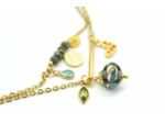 Bracelet FLORE LUSH