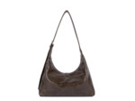 Lancaster Retro KBA Sac Hobo 518-103 Marron