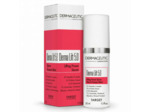 Serum Liftant yeux 30ml Derma Lift 5.0 Cibler Dermaceutic