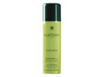 Shampooing Sec 200ml Naturia René Furterer
