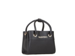 Valentino Alexia Sac A Main Noir