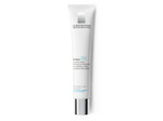 Crème Anti Rides À L'acide Hyaluronique 40ml Hyalu B5 La Roche-Posay