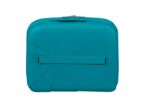 American Tourister Starvibe Vanity Case Verdigris