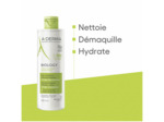 A-DERMA BIOLOGY EAU MIC DERMA FL400ML1