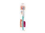 Brosse A Dents Orthodontie Elmex