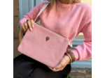 Sac manchon Muff Bag