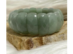 Bracelet Aventurine plaquette