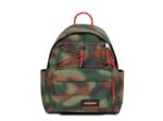 Eastpak Day Pak'R Sac à Dos 5o4 outsite camo