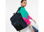 Eastpak Pinnacle Sac à Dos L83 Ultra Marine