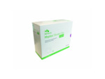 MEPILEX BORDER FLEX CARRE 10 CM X 10 CM